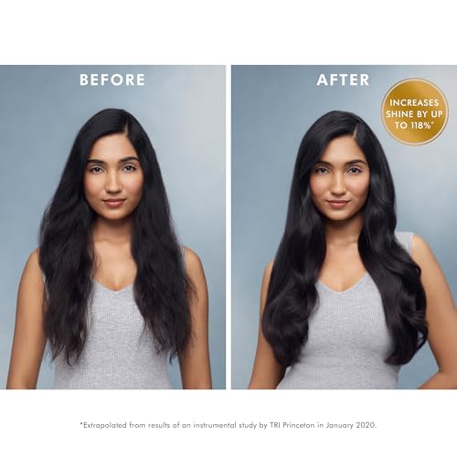 Moroccanoil Treatment, Travel Size, 0.85 Fl. Oz.