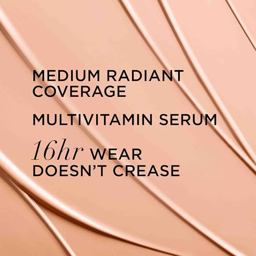 IT Cosmetics Do It All Radiant Concealer for Face - 210 Light Neutral