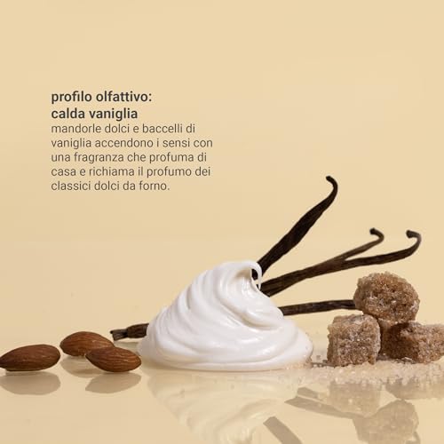 milk_shake deep conditioning mask | for color-treated hair | intensive moisture treatment with milk proteins, coconut oil & Integrity 41® to protect and smooth, 6.8 fl oz / 200 mL