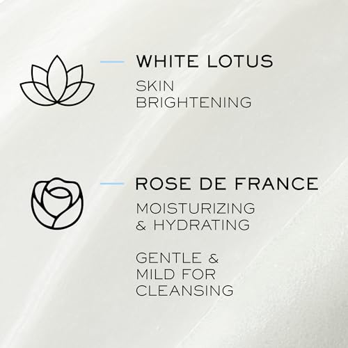 Lancôme Crème Radiance Cream-to-Foam Facial Cleanser - 4.2 Fl Oz