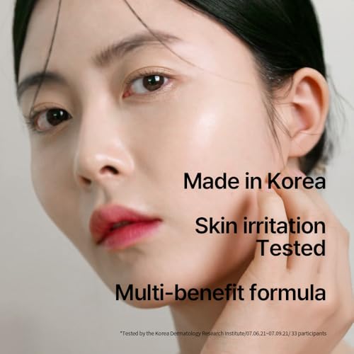 Pyunkang Yul PKY Black Tea Line Gift Box Set, Deep Nurishment for Anti-aging, Rich Moisture Toner, Revitalizing Serum & Condensed Nourishing Cream, Zero-Irritation, Korean Skincare (3-item set)