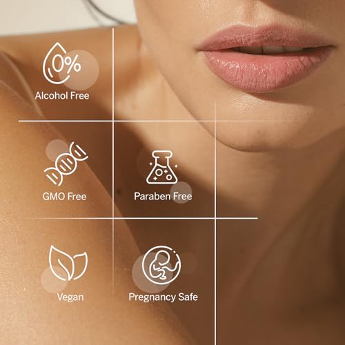 AHAVA Dead Sea Water Mineral Body Lotion - Daily Moisturizing & Hydrating Body Lotion with Osmoter, Exclusive blend of Dead Sea Minerals & Nourishing Botanical Extracts, Original, 8.5 Fl.Oz