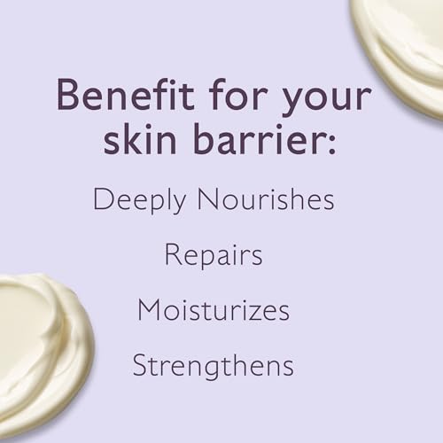 Caudalie Vinotherapist Replenishing Vegan Body Butter - 250 mL