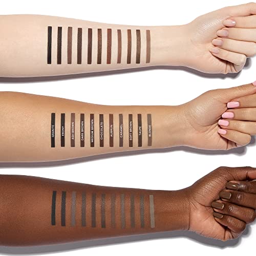 Anastasia Beverly Hills - DIPBROW Waterproof, Smudge-Proof Brow Pomade