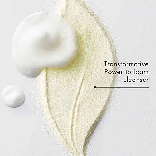 AMOREPACIFIC Treatment Enzyme Peel Cleansing Powder | Korean Gentle Daily Exfoliator with Hyaluronic Acid and Green Tea Enzymes, 1.9 oz.