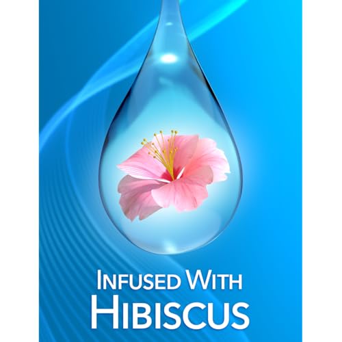 Blistex Lip Infusions Hydrate Lip Balm Lip Protectant Lip Moisturizer with Smooth Finish 0.13 Ounce