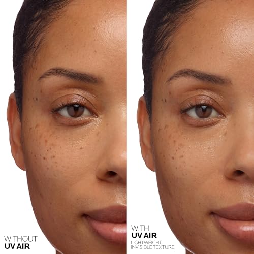 La Roche-Posay Anthelios UVAir™ Sunscreen Serum SPF 50, 1.7oz
