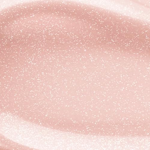 Kiko Milano 3D Hydra Lip Gloss – High Shine, Hydrating, Plumping, Non-Sticky, Moisturizing Lip Makeup – 06 Candy Rose – 6.5ml