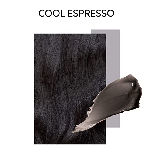 Wella Color Fresh Mask | Color-Depositing Hair Mask