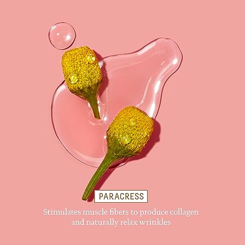 BIOSSANCE Squalane & Marine Algae Eye Cream - Anti-Aging - 0.5 oz