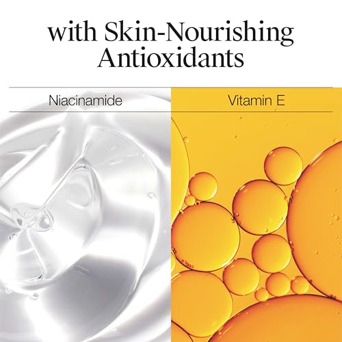 Neutrogena Clear Body Sunscreen Spray SPF 50, 5 oz