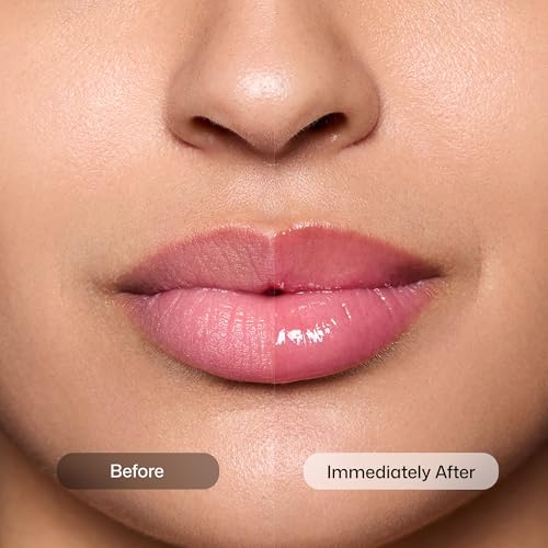 Revision Skincare Tinted YouthFull Lip Replenisher® Lip Plumper Treatment