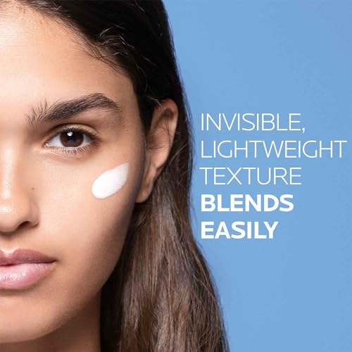 La Roche-Posay Mela B3 UV Face Sunscreen SPF 30 with Niacinamide, 1.35oz