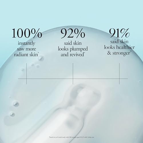 philosophy purity made simple one-step facial cleanser- with meadowfoam seed oil gently cleanses & melts away dirt, oil & stubborn makeup paraben-free face wash