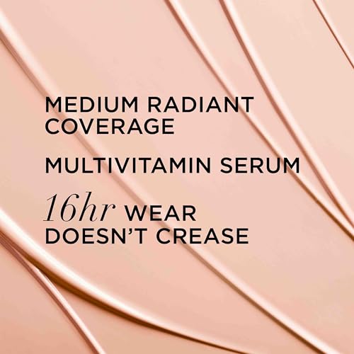 IT Cosmetics Do It All Radiant Concealer for Face - 125 Fair Cool