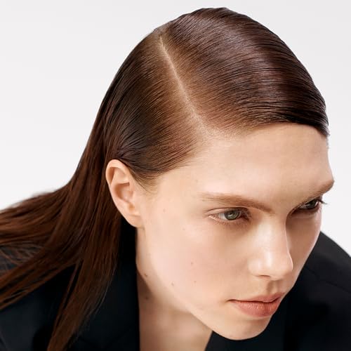 Sebastian Professional Shaper Plus Hairspray, 50% VOC | Humidity Resistant