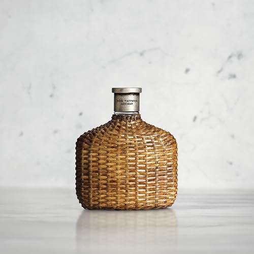 John Varvatos Artisan Eau de Toilette, Men's Cologne, 2.5 fl oz