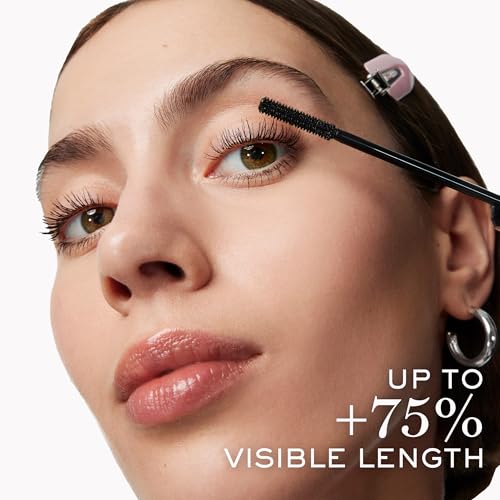 Lancôme Lash Idôle Flutter Extension Lash-Lengthening Mascara - Travel Size