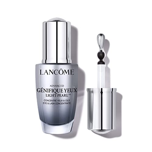 Lancôme Advanced Génifique - Light Pearl Eye Serum - 0.67 Fl Oz