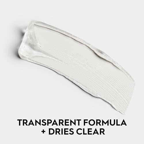 Urban Decay Slick Day Clear Brow Gel for Lifted + Laminated Eyebrows