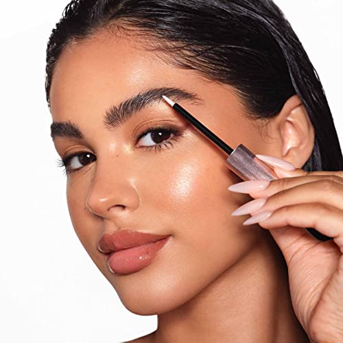 Anastasia Beverly Hills - Brow Genius Conditioning Serum Treatment