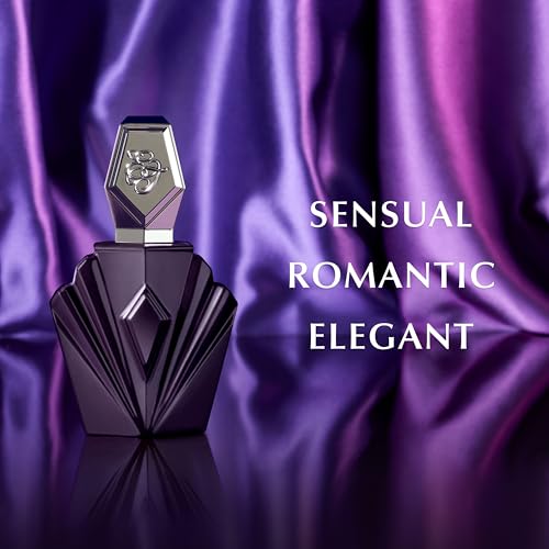 Elizabeth Taylor Passion Eau de Toilette for Women, 2.5 fl oz
