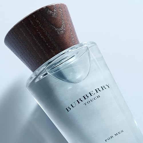 Burberry Touch For Men Eau de Toilette 1.6 fl oz
