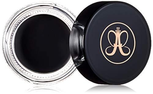 Anastasia Beverly Hills - Waterproof Crème Color Cream Shadow Eyeliner