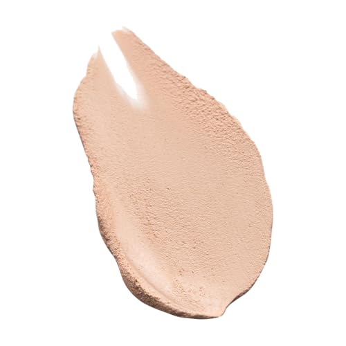 Lune+Aster Eyelid Primer, Creamy Pink, Color-Correcting