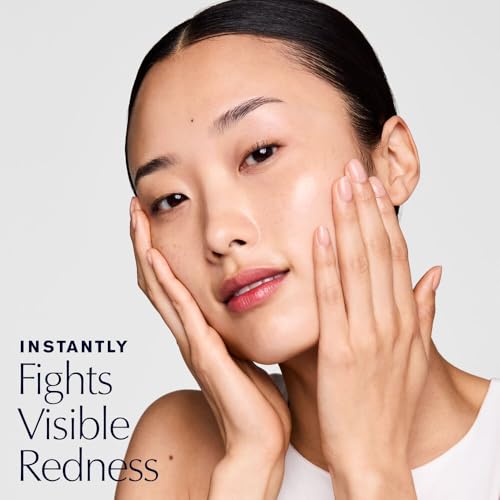 Estée Lauder Micro Essence Treatment Lotion with Bio-Ferment | Toner for Face | Skin Barrier Repair, Travel Size, 1 Fl Oz