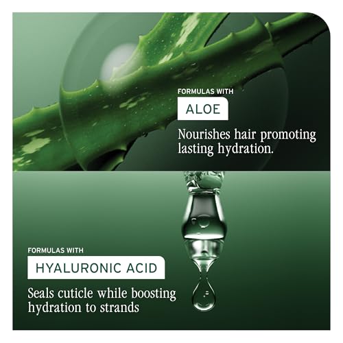Biolage Hydra Source Conditioning Balm – For Dry Hair, 7.9 fl oz