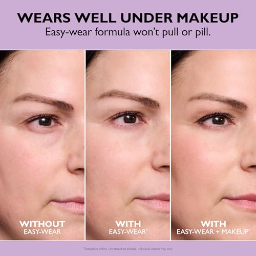 Peter Thomas Roth | Instant FIRMx® Eye Temporary Eye Tightener Easy-Wear Formula | For Firming Under-Eye Bags & Wrinkles