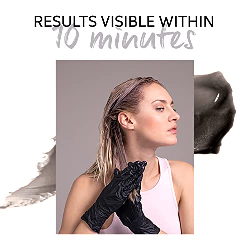 Wella Color Fresh Mask | Color-Depositing Hair Mask