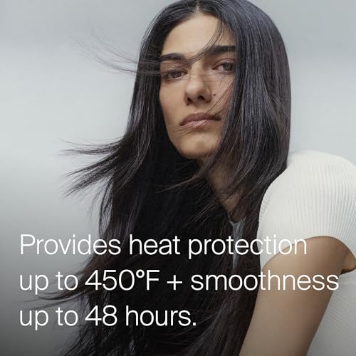 Living Proof Perfect Hair Day Heat Styling Spray – Smoothness for 48 Hours, Heat Protection up to 450°F, Ultra-Fine Mist for Damp or Dry Hair, 5.5 oz