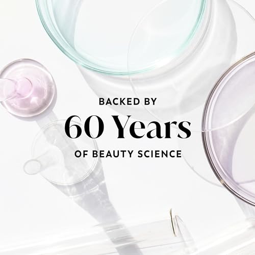 Olay Super Serum Body Cream for Dry Skin, 24hr Long Lasting Hydration, 5+ Ingredient Serum Complex for Bright Even Firm Luminous Skin, Sweet Vanilla & Soft Wood Scent,10 fl oz