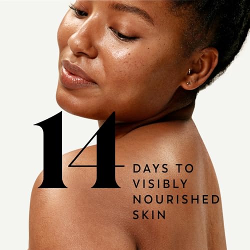 Olay Body Wash for Women, Intensely Hydrating, Hyaluronic Acid Serum Complex, Renews Moisture, Free of Parabens & Phthalates, Vitamin B3 Lameller Technology, For All Skin Types, 28 fl oz