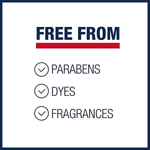 Aquaphor Lip Repair Stick, Moisturizing Lip Balm Pack, Relieves Dryness, 0.17 Oz Stick, Pack of 2