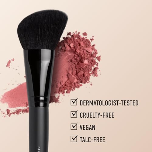 bareMinerals Loose Powder Blush, Beauty, 0.03 oz