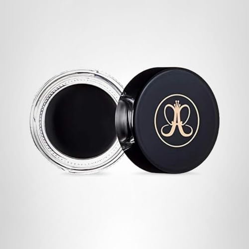 Anastasia Beverly Hills - Waterproof Crème Color Cream Shadow Eyeliner