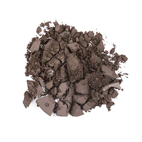 Anastasia Beverly Hills - Brow Powder Duo Dual-Shade Fill & Define