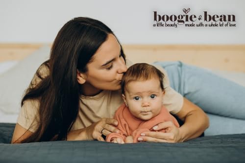 Coconut Oil for Baby, Hair and Skin, Unscented Natural NON GMO Kosher Baby Oil, Coconut Oil for Kids and Infants