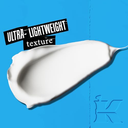 Kieh'ls - Ultra Facial Cream VIP Bonus