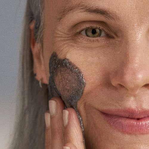 Dermalogica Daily Superfoliant, Charcoal Face Exfoliator Powder, 2 oz