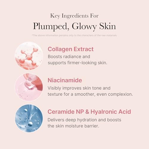 medicube Wrapping Mask Collagen - Overnight Peel Off Facial Mask