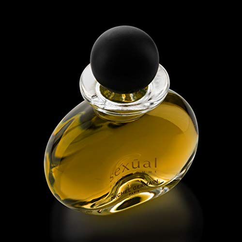 Michel Germain Eau de Toilette Spray