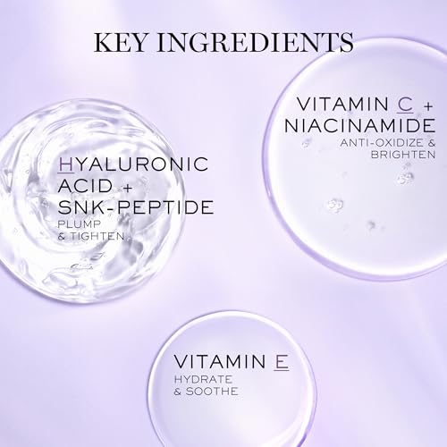Lancôme Rénergie H.C.F. Triple Serum Eye – Anti-Aging Eye Serum - 0.7 Fl Oz