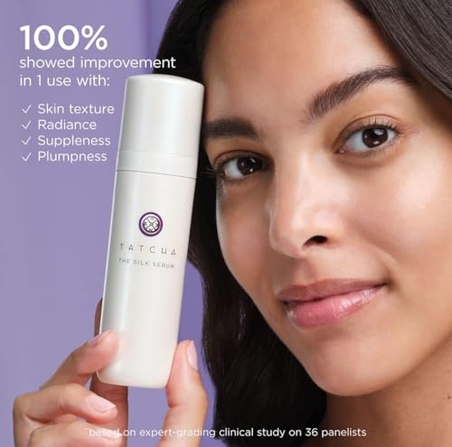 TATCHA The Starter Ritual Set, Firming & Smoothing