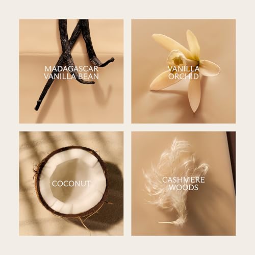 NEST New York Madagascar Vanilla Eau de Parfum (Full Size) - 50 mL