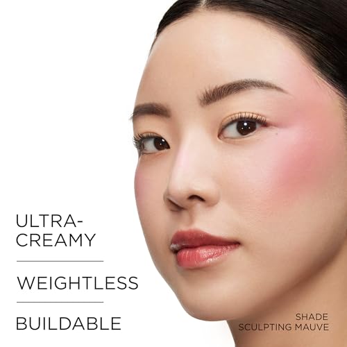 Lancôme Teint Idole Ultra Wear Shape Stick Blush - Long Lasting - 03 Rose