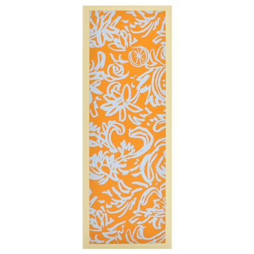 Citron De Vigne by Fresh for Women - 1 oz EDP Spray
